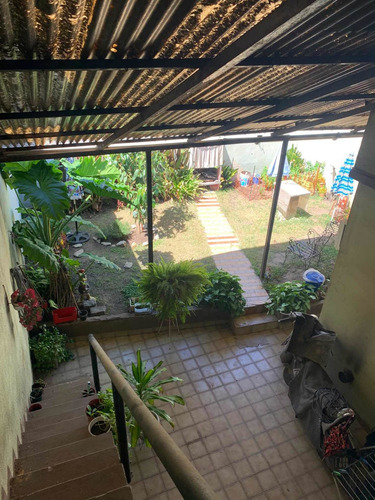 Imagen 11 de 14 de Casa En Venta 6 Ambientes Ideal 2 Familias Villa Lugano Caba