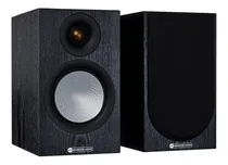 Comprar Parlantes Monitor Audio Silver 50 7g Tomamos Audio Hi-track