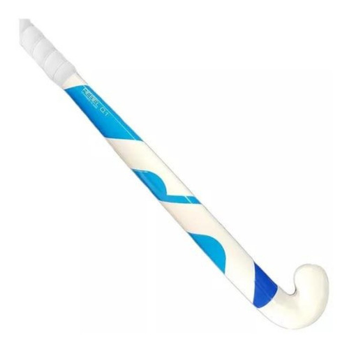 Palo De Hockey Iniciacion Mercian Rebel 0.1 30/ 32''