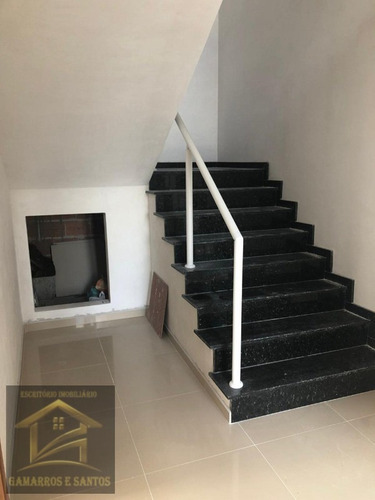 Imagem 23 de 30 de Vende-se Aptos Com Excelente Localização E Acabamento No Jardim Paulista - Ap00029 - 33471327