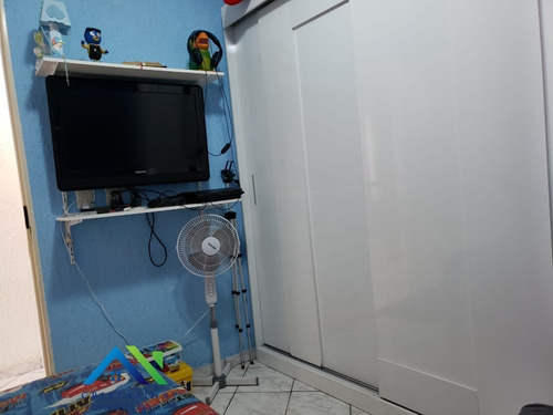 Imagem 24 de 30 de Comprar Casa 2 Dormitórios Fazenda Grande Jundiaí/sp Garagem - Ca00129 - 34894508