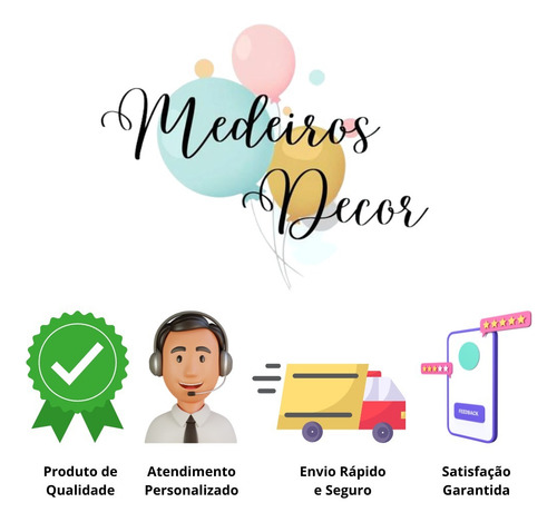 Cozinha Infantil Em Mdf: Diversão Com Fogão, Pia E Microonda