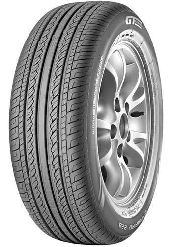 Llanta 185/60r14 Gt Radial Champiro 228