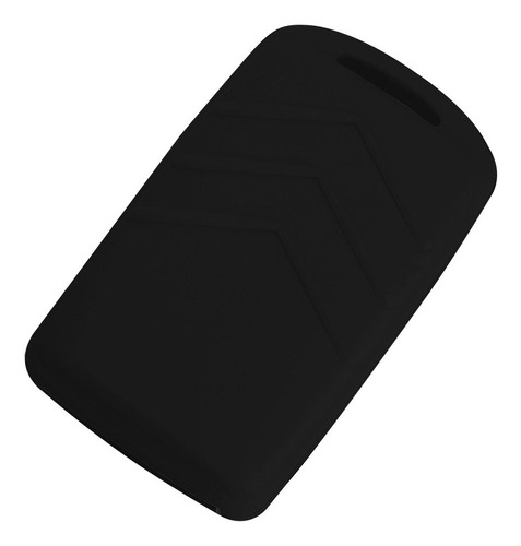 Funda Llave Protector For Mazda 3 Cx3 Cx30 Cx5 Cx9 Mx5