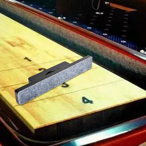 Cepillo Para, Cepillo Para Mesa De, Portátil De