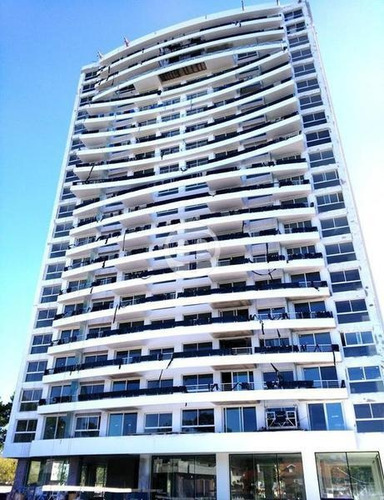 Departamento - Roosevelt