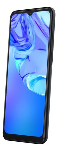 Celular Tcl 305 Octa-core 64gb 2gb Ram Color Gris Atlantic Blue