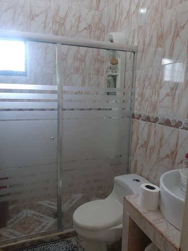 Imagen 15 de 16 de Casa En Venta San Diego , Sector Los Tamarindos