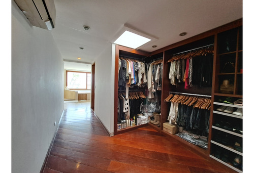 Vendo Casa En Calle Cerrada 550m2 Oripoto 5479