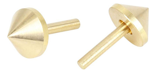 Kit De Reparo De Válvula De Água Quente Crystally-0018301484