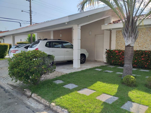 Imagem 16 de 20 de Casa À Venda, 540 M² Por R$ 2.700.000,00 - Jardim Das Colinas - São José Dos Campos/sp - Ca1638