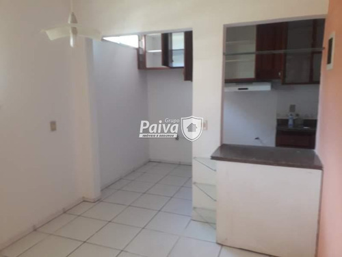 Imagem 7 de 12 de Casa- Teresópolis, Cascata Do Imbuí - 3313
