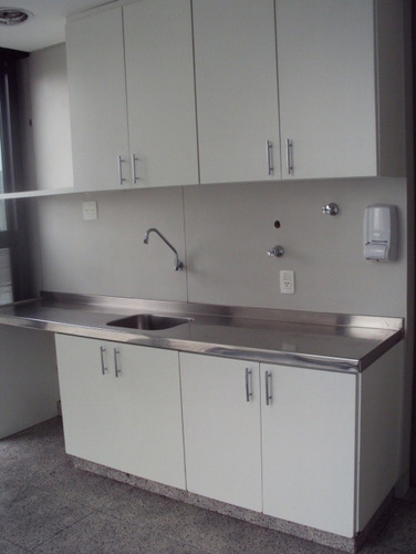 Imagem 14 de 19 de Conjunto À Venda/locação, 255m² - São Paulo/sp - Cj0239