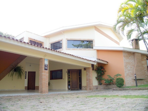 Imagem 8 de 30 de Casa Condomínio Monte Belo - Z10 Imóveis - Ca08547 - 34559088