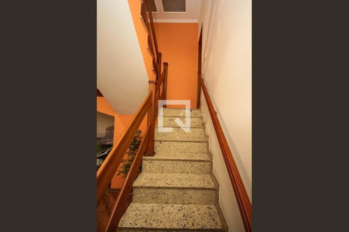 Imagem 13 de 15 de Casa À Venda - Vila Alpina, 3 Quartos, 144 - S893645660
