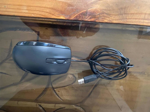 Computadora Hp All In One (Usado)