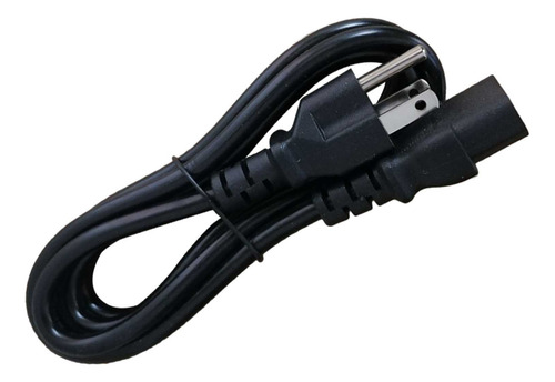 Cargador Para Asus A18-150p1a Adp-150chb 150ch B Bb 0a 150w