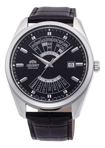 Reloj Orient Casual Ra-ba0006b10b
