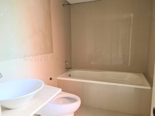 Imagen 11 de 19 de Claudia Lopez Vende Apartamento En Mirador De Los Campitos Mls #22-19571