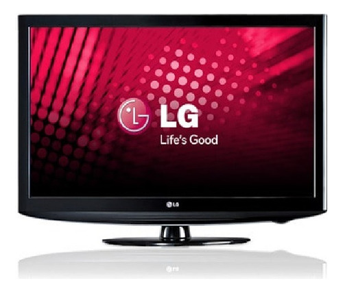 Tv Lcd 32 Pulgadas LG Mod. 32lh20r