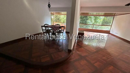 Apartamento Piso Bajo 143 M² 2h, 3b, 2p, Residencias Parque Urimare Con Piscina Pozo De Agua En Calle Cerrada En Venta En La Tahona Calle Cangilon Caracas