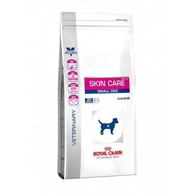 Alimento Balanceado Royal Canin Gastrointestinal  Dog X 10kg