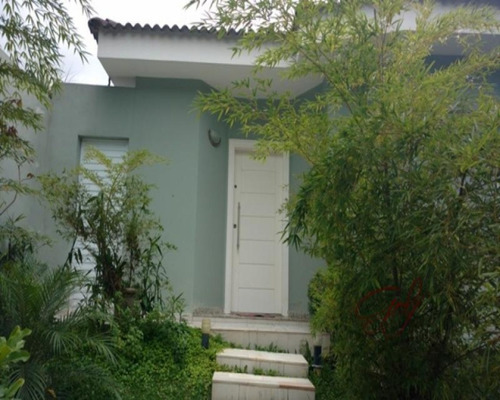 Imagem 1 de 25 de Casa Térrea No Parque Dos Príncipes, São Paulo. - 2231 - 34656812