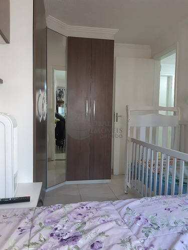 Imagem 9 de 29 de Venda Apartamento São Paulo Vila Regina - A301