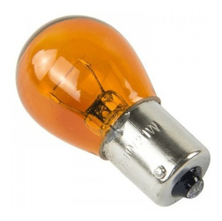 Lâmpada Pisca Dianteiro Clk 430 Sport 4.3 24v Ano98-01