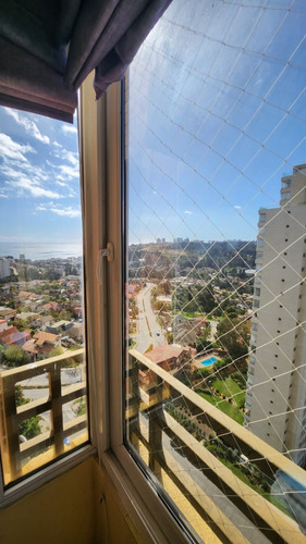 Tejada Duplex Gcomun Incluido 5dormt+4b+estar+terraza+2est