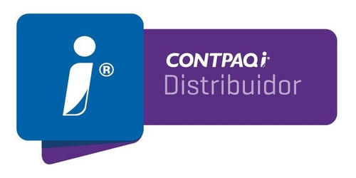 Usuario Adicional Contpaqi® Contabilidad Multiempresa Anual