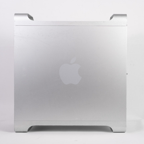 Mac Pro 2010 Xeon Quad Core 2.8 + Ram 20gb + 1tb (Usado)