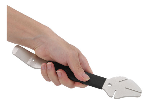 Llave De Freno De Disco Para Bicicleta, Alineación Del Rotor