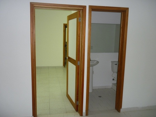 Imagen 14 de 17 de Edificio En Arriendo En Cali Nueva Tequendama. Cod 76341