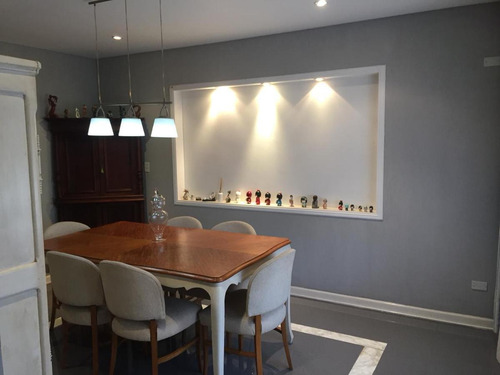 Imagen 5 de 30 de Casa En Venta, Hipólito Yrigoyen 770, Belén De Escobar