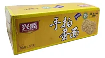 Comprar Fideos Instantáneos Para Ramen 1,25 Kg. Origen Oriental.