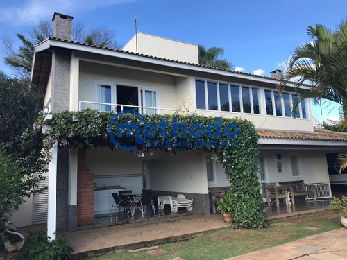 Casa - Ca00124 - 68211393
