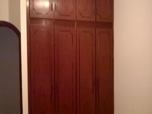 Casa Com 3 Dormitórios À Venda, 264 M² Por R$ 1.000.000 - Ca1380 - 34730818