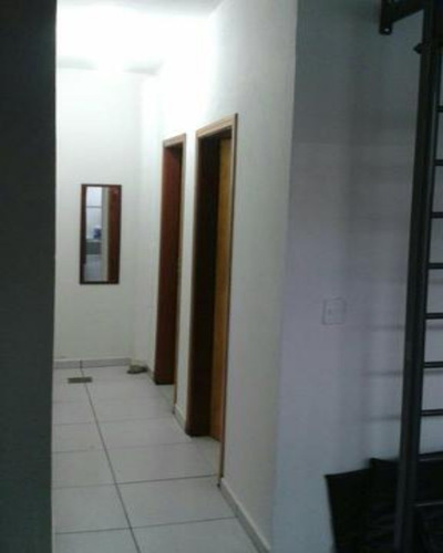 Imagem 2 de 6 de Barracao - Ba00019 - 32064681