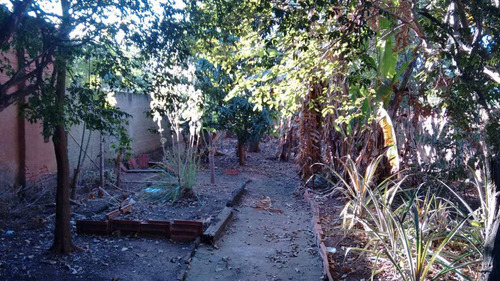Imagem 17 de 30 de Casa Com 2 Dorms, Rosário, Pirassununga - R$ 400 Mil, Cod: 10132374 - V10132374