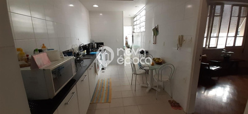 Imagem 12 de 30 de Apartamento - Ref: Me4ap56845