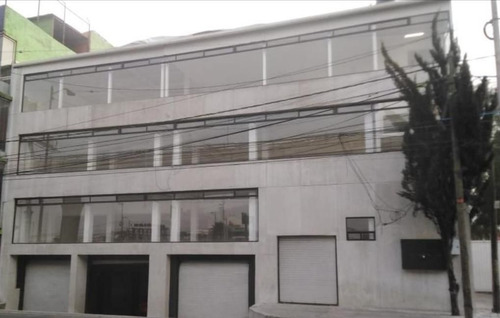 Imagen 1 de 4 de Renta Oficina