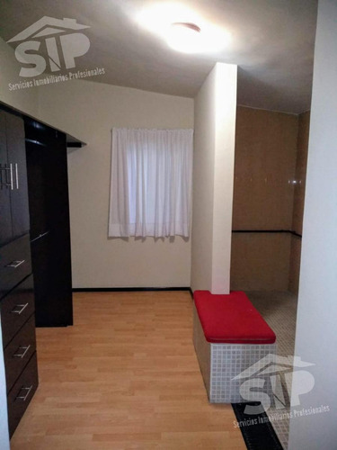 Vendo Terreno Con Casa De Un Piso Col La Aurora En Saltillo
