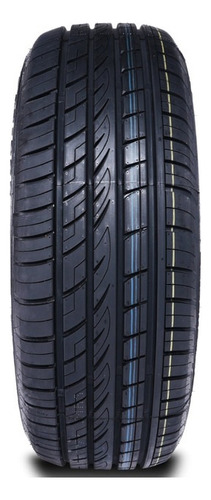 Llanta 275/40r20 106v Austone Sp-303 Msi