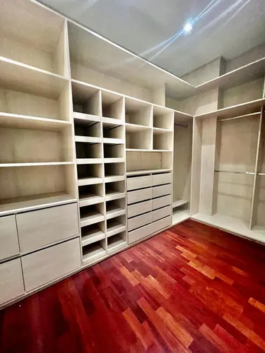 Se Vende Pb En La Castellana