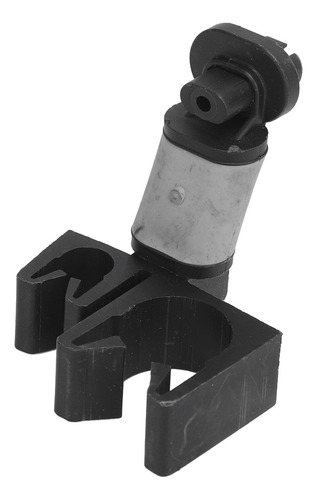 Abrazadera De Tubo De Aire Acondicionado Para Peugeot Abs