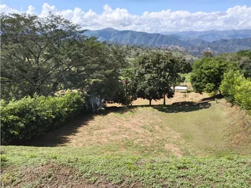 Lote En Vender En Sopetran