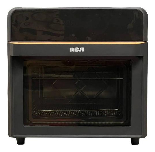 Horno Freidora Rca Af0-u2001a