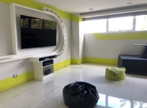 Imagen 8 de 10 de Vendo Apartamento En Condominio Destiny Sky Homes, Santa Catarina Pinula.