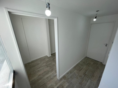 Imagen 7 de 23 de Alucinante 4 Ambientes Tipo Dúplex, Con Terraza Privada !